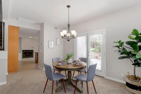 4800 Glen St, La Mesa, CA 91941 photo 4