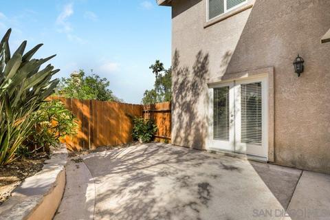 4800 Glen St, La Mesa, CA 91941 photo 24