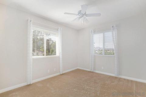 4800 Glen St, La Mesa, CA 91941 photo 16