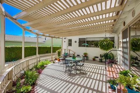 3895 Harris St, La Mesa, CA 91941 photo 18