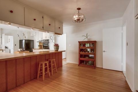 3895 Harris St, La Mesa, CA 91941 photo 8