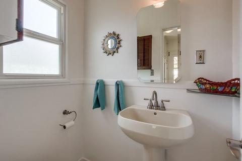 3895 Harris St, La Mesa, CA 91941 photo 11