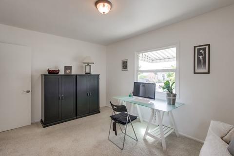 3895 Harris St, La Mesa, CA 91941 photo 15