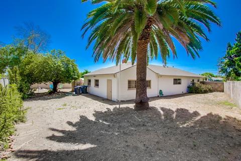 3895 Harris St, La Mesa, CA 91941 photo 22