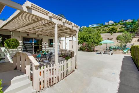 3895 Harris St, La Mesa, CA 91941 photo 19