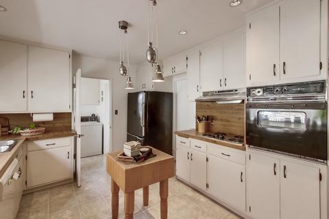 3895 Harris St, La Mesa, CA 91941 photo 9