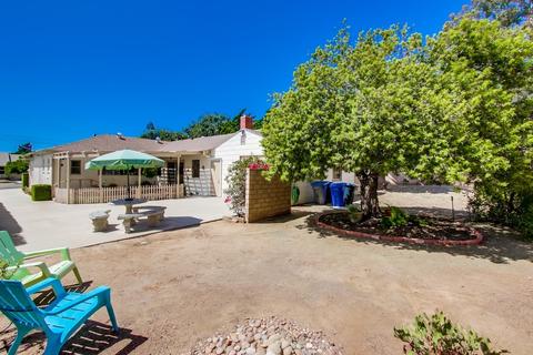 3895 Harris St, La Mesa, CA 91941 photo 20