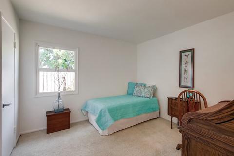 3895 Harris St, La Mesa, CA 91941 photo 14