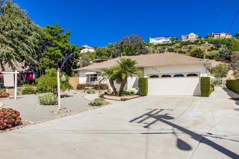 3895 Harris St, La Mesa, CA 91941 photo 25