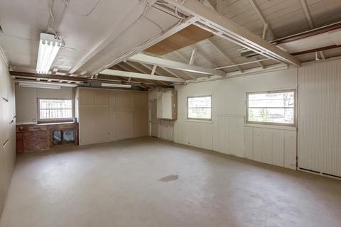 3895 Harris St, La Mesa, CA 91941 photo 24