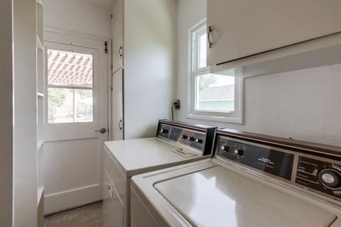 3895 Harris St, La Mesa, CA 91941 photo 17