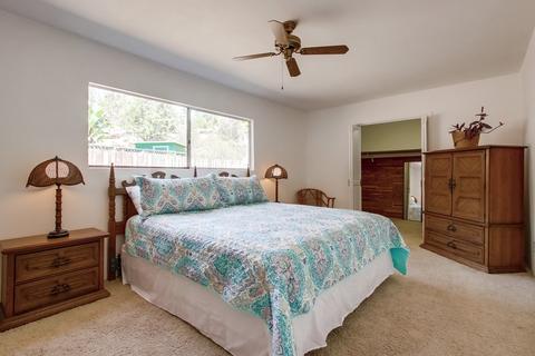 3895 Harris St, La Mesa, CA 91941 photo 12
