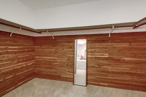 3895 Harris St, La Mesa, CA 91941 photo 13