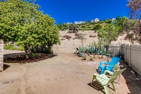 3895 Harris St, La Mesa, CA 91941 photo 21