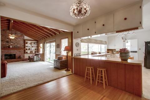 3895 Harris St, La Mesa, CA 91941 photo 7