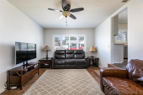 7225 Grable St, La Mesa, CA 91942 photo 9