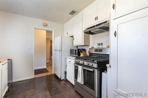 7225 Grable St, La Mesa, CA 91942 photo 7