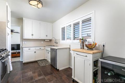 7225 Grable St, La Mesa, CA 91942 photo 6