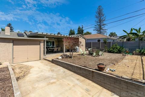 7225 Grable St, La Mesa, CA 91942 photo 25