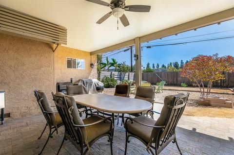 7225 Grable St, La Mesa, CA 91942 photo 19