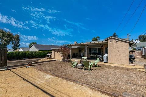 7225 Grable St, La Mesa, CA 91942 photo 24