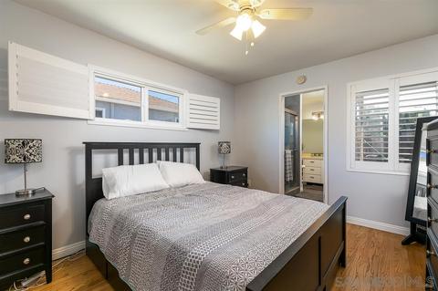 7225 Grable St, La Mesa, CA 91942 photo 15