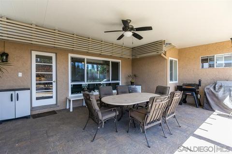 7225 Grable St, La Mesa, CA 91942 photo 20