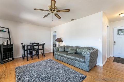 7225 Grable St, La Mesa, CA 91942 photo 4
