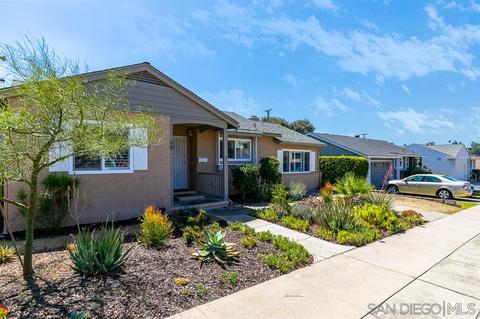 7225 Grable St, La Mesa, CA 91942 photo 2