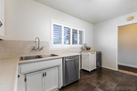 7225 Grable St, La Mesa, CA 91942 photo 8