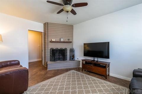 7225 Grable St, La Mesa, CA 91942 photo 11