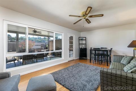 7225 Grable St, La Mesa, CA 91942 photo 3
