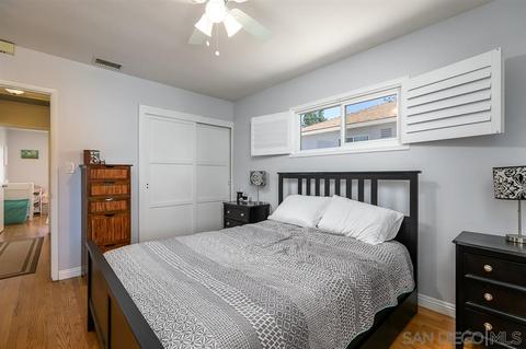 7225 Grable St, La Mesa, CA 91942 photo 17