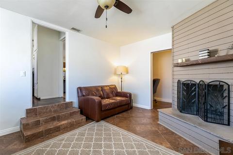 7225 Grable St, La Mesa, CA 91942 photo 10