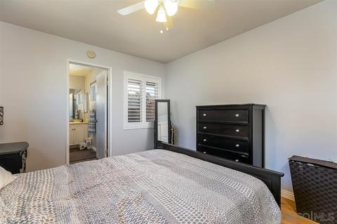 7225 Grable St, La Mesa, CA 91942 photo 16