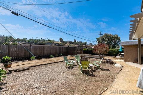 7225 Grable St, La Mesa, CA 91942 photo 22