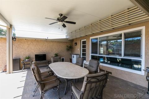 7225 Grable St, La Mesa, CA 91942 photo 21