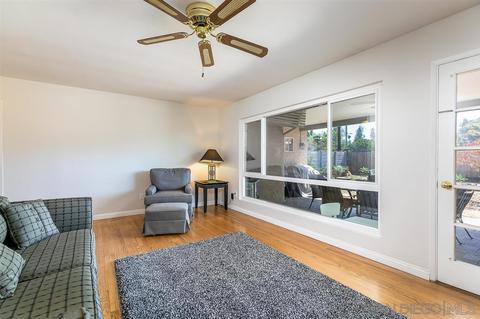 7225 Grable St, La Mesa, CA 91942 photo 5