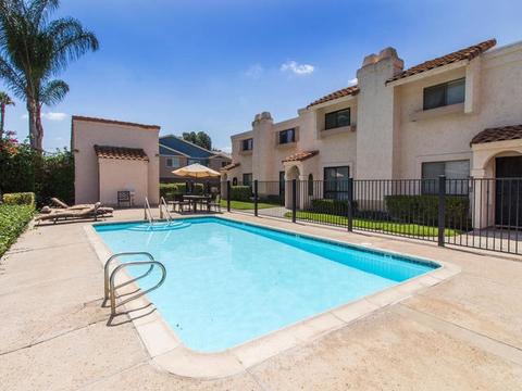 12553 Mapleview St #6, Lakeside, CA 92040 photo 22