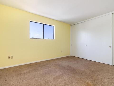 12553 Mapleview St #6, Lakeside, CA 92040 photo 15