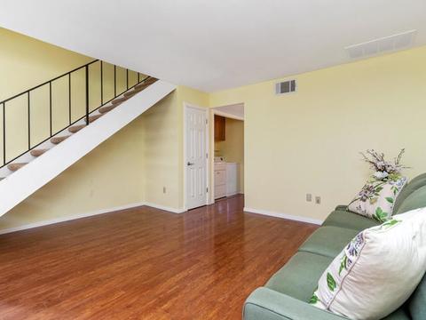 12553 Mapleview St #6, Lakeside, CA 92040 photo 7