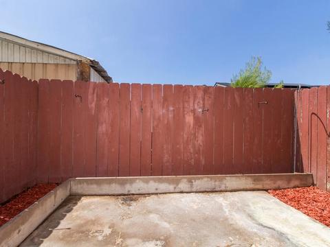 12553 Mapleview St #6, Lakeside, CA 92040 photo 19