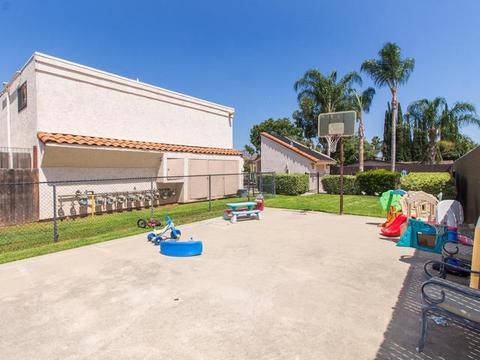 12553 Mapleview St #6, Lakeside, CA 92040 photo 24