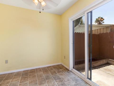 12553 Mapleview St #6, Lakeside, CA 92040 photo 9