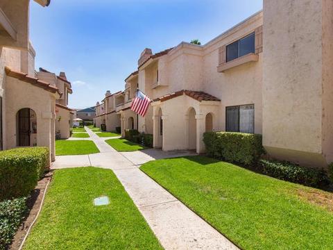 12553 Mapleview St #6, Lakeside, CA 92040 photo 2