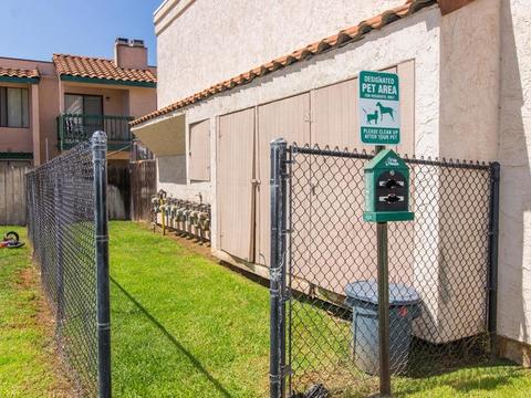 12553 Mapleview St #6, Lakeside, CA 92040 photo 25