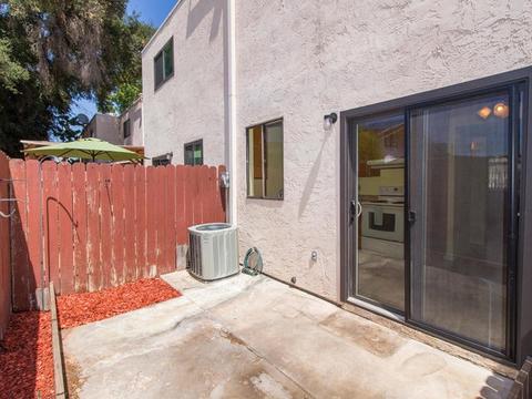 12553 Mapleview St #6, Lakeside, CA 92040 photo 21