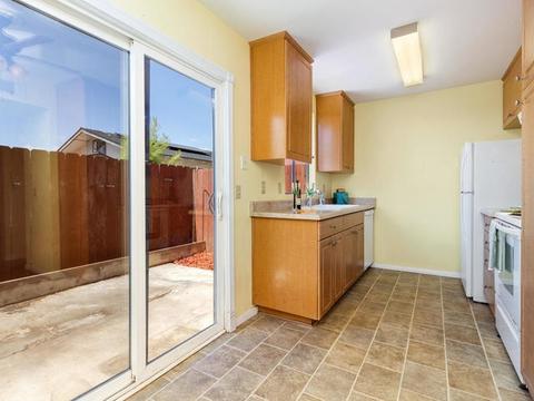 12553 Mapleview St #6, Lakeside, CA 92040 photo 8