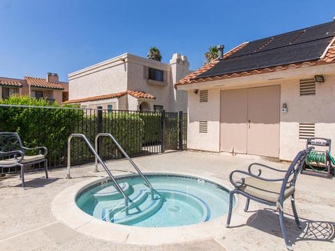 12553 Mapleview St #6, Lakeside, CA 92040 photo 23