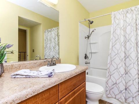 12553 Mapleview St #6, Lakeside, CA 92040 photo 17